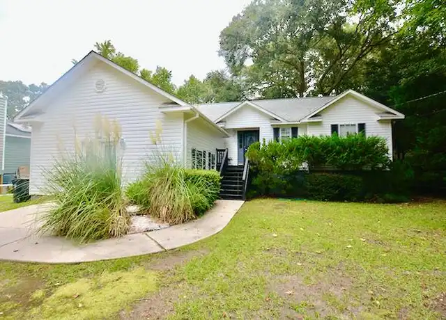 Property at 1522 Theresa Dr, Charleston, SC, 29412, 4 beds, 2 baths, [object Object]