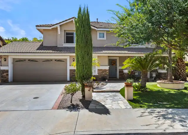 Property at 16636 China Berry Ct, Chino Hills, CA, 91709, 6 beds, 4 baths, [object Object]