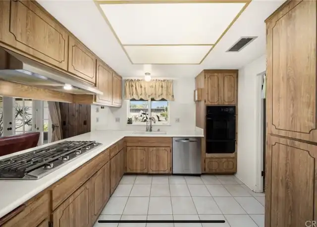 Property at 18325 Bert Rd, Riverside, CA, 92508, 4 beds, 2.5 baths, [object Object]