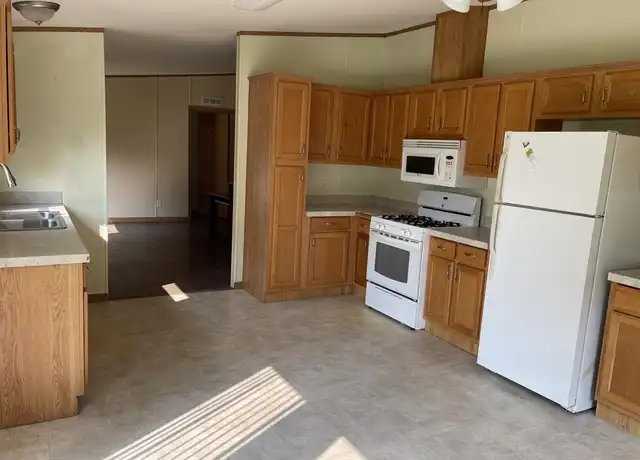 Property at County Road I, Bangor, WI, 1 bed, 1.5 baths, [object Object]