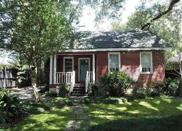 Property at 5673 Burgundy Ave, Baton Rouge, LA, 70806, 3 beds, 2.5 baths, [object Object]
