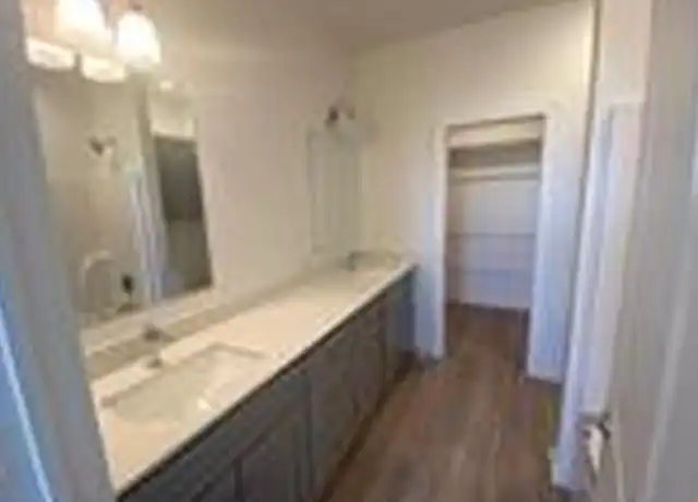 Property at 5704 Kemper St Unit A, Lubbock, TX, 79416, 3 beds, 3 baths, [object Object]