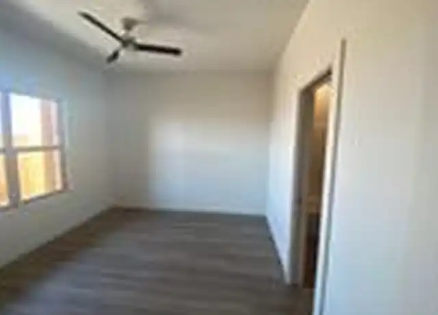Property at 5704 Kemper St Unit A, Lubbock, TX, 79416, 3 beds, 3 baths, [object Object]