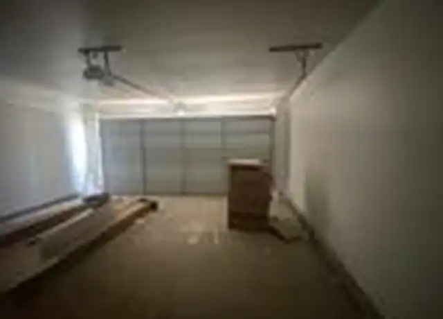 Property at 5704 Kemper St Unit A, Lubbock, TX, 79416, 3 beds, 3 baths, [object Object]