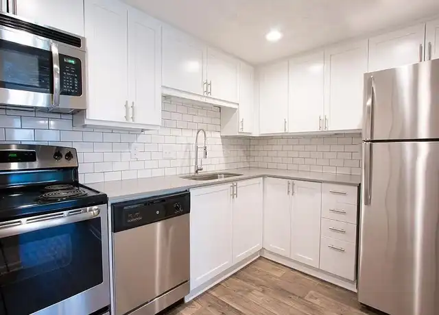 Property at The Edison - 5000 S Lincoln Trace Ave SE, Smyrna, GA, 30080, 1-3 bed, 1-2.5 bath, [object Object]