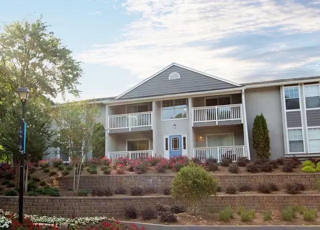 Photo of 5000 S Lincoln Trace Ave SE, Smyrna, GA 30080