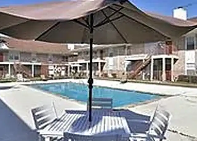 Property at Park at Walkers Landing - 811 Cloyd Dr, Magnolia, TX, 77355, 1-2 bed, 1-2 bath, [object Object]