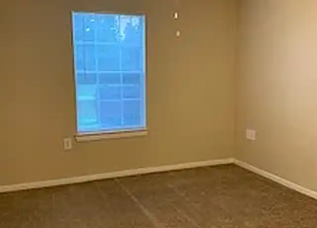 Property at Park at Walkers Landing - 811 Cloyd Dr, Magnolia, TX, 77355, 1 bed, 1 bath, [object Object]