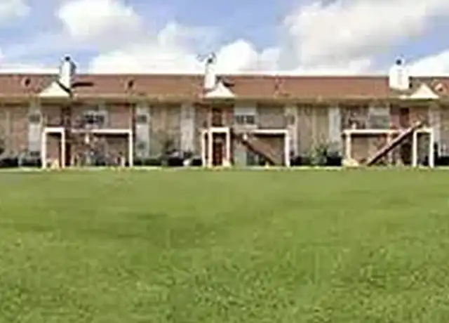 Property at Park at Walkers Landing - 811 Cloyd Dr, Magnolia, TX, 77355, 1-2 bed, 1-2 bath, [object Object]
