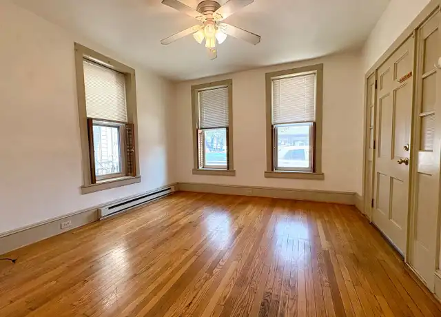 Property at 216 S Market St Apt 101, Elizabethtown, PA, 17022, 1 bed, 1 bath, [object Object]