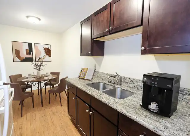 Property at Cedar Avenue Apartments - 7244 Cedar Ave S, Minneapolis, MN, 55423, 2 beds, 1 bath, [object Object]