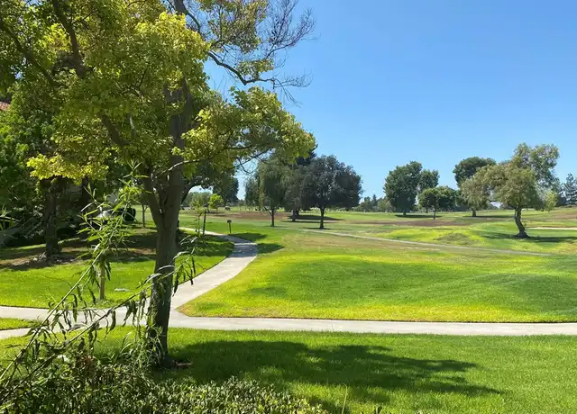 Property at 2388 Via Mariposa W, Laguna Woods, CA, 92637, 2 beds, 2 baths, [object Object]