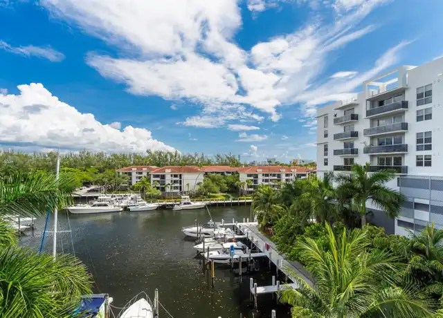 Property at 3321 Port Royale Dr S, Fort Lauderdale, FL, 33308, 2 beds, 2 baths, [object Object]