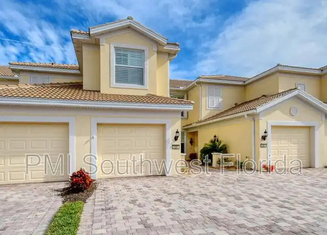 Property at 1251 Burgos Dr #303, Sarasota, FL, 34238, 3 beds, 2 baths, [object Object]