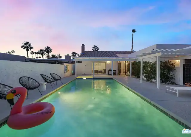 Property at 76706 New York Ave, Palm Desert, CA, 92211, 3 beds, 2 baths, [object Object]