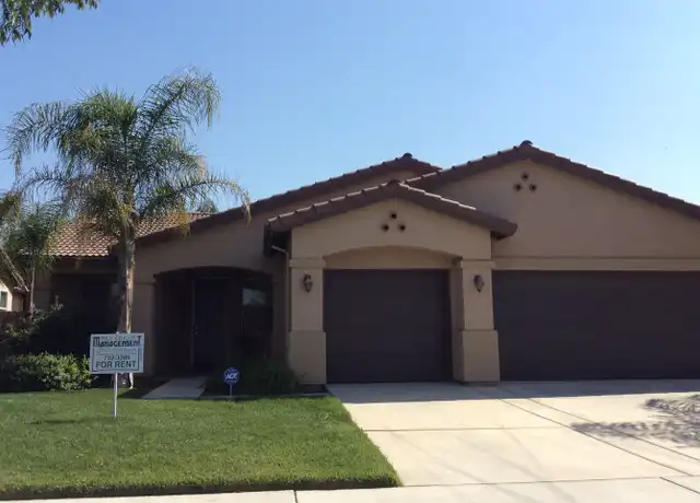 Property at 6301 W Whitley Ave, Visalia, CA, 93291, 3 beds, 2 baths, [object Object]