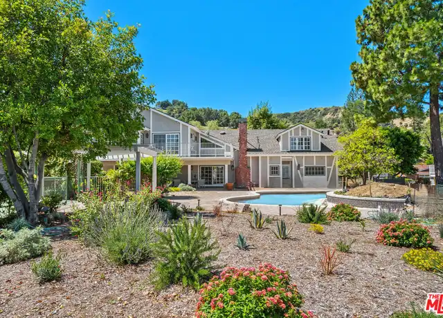 Property at 21663 Ulmus Dr, Woodland Hills, CA, 91364, 5 beds, 3.5 baths, [object Object]