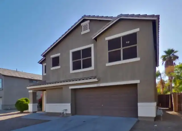 Property at 3541 S Brice Cir, Mesa, AZ, 85212, 3 beds, 2.5 baths, [object Object]