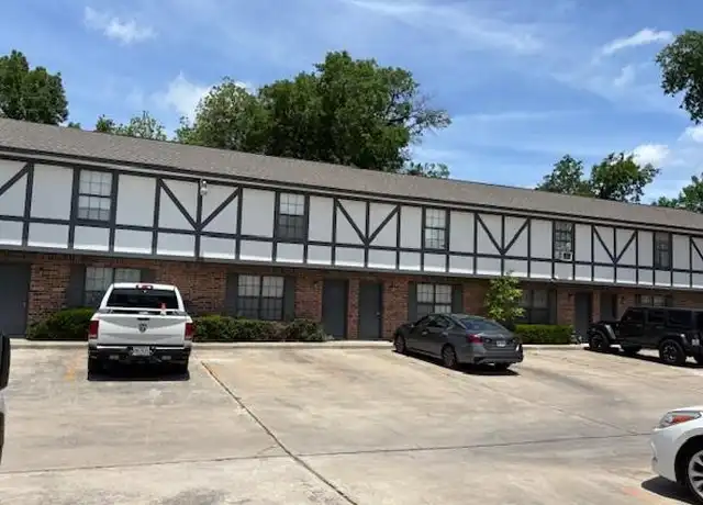 Property at 1102 Vine St Unit 7, Denton, TX, 76209, 2 beds, 1.5 baths, [object Object]