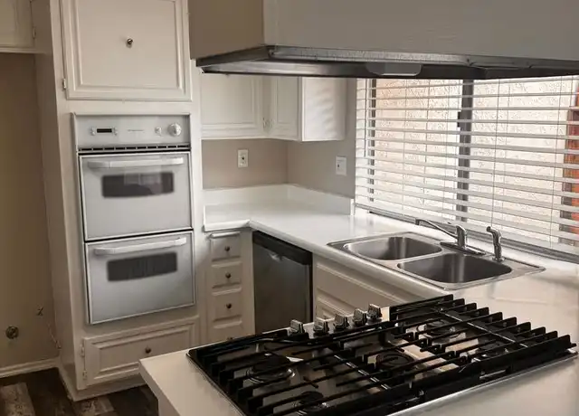 Property at 2310 Franzen Ave Unit A, Santa Ana, CA, 92705, 3 beds, 2 baths, [object Object]