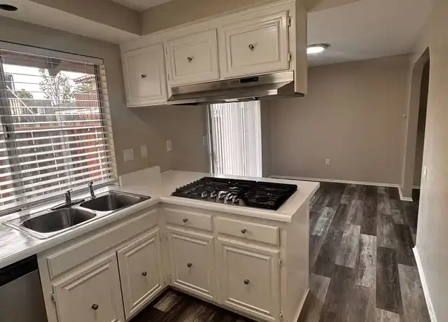 Property at 2310 Franzen Ave Unit A, Santa Ana, CA, 92705, 3 beds, 2 baths, [object Object]
