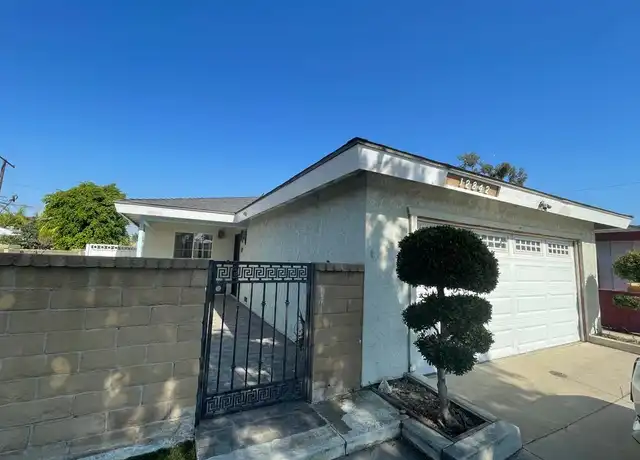 Property at 12842 Court St, Garden Grove, CA, 92841, 3 beds, 2 baths, [object Object]