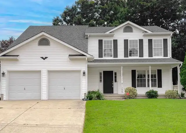 Property at 47285 Silver Slate Dr, Lexington Park, MD, 20653, 3 beds, 2.5 baths, [object Object]