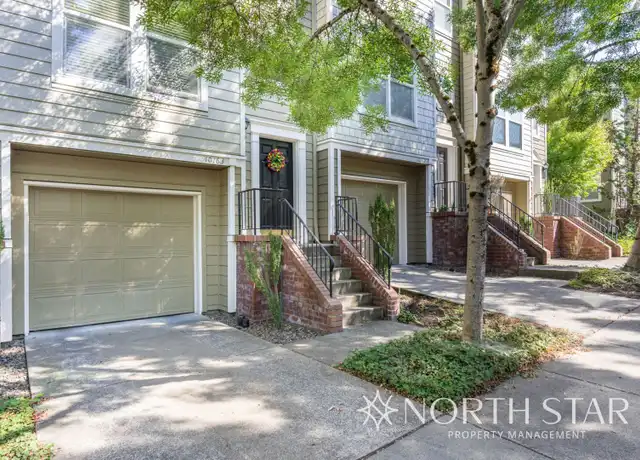 Property at 10163 NW Jack Ln, Portland, OR, 97229, 2 beds, 2 baths, [object Object]