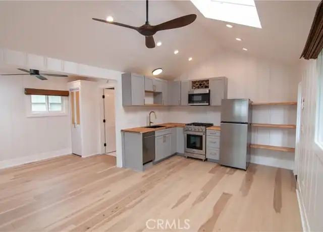 Property at 1259 S Coast Hwy Unit A, Laguna Beach, CA, 92651, 0 beds, 1 bath, [object Object]