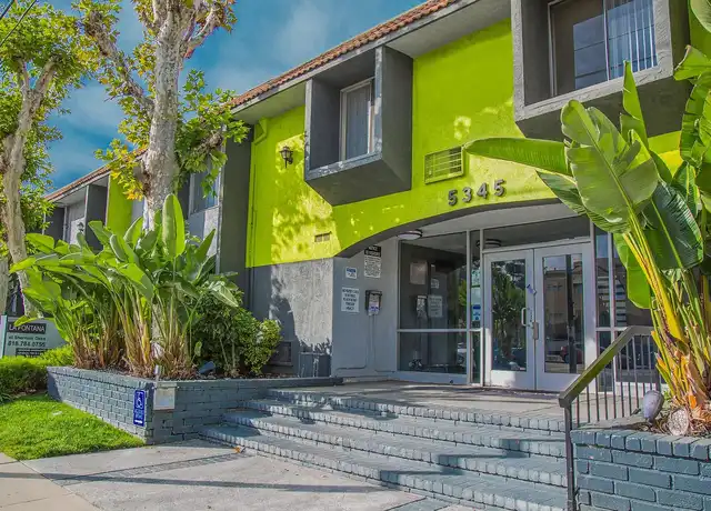 Property at 5345 Sepulveda Boulevard - 5345 Sepulveda Blvd, Sherman Oaks, CA, 91411, 1-2 bed, 1-2 bath, [object Object]