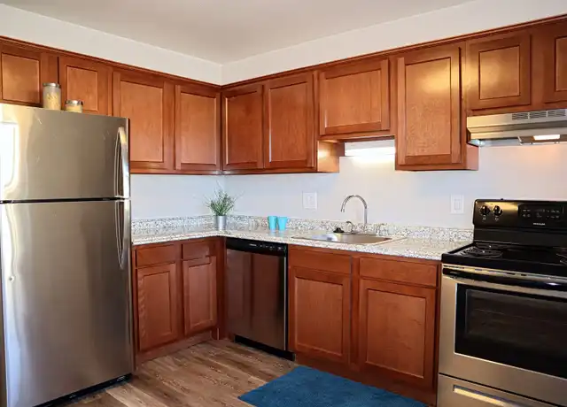Property at 4665 Kipling St, Wheat Ridge, CO, 80033, 3 beds, 1 bath, [object Object]