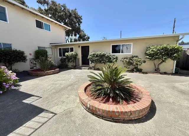 Property at 809 Coburn Ct Unit A, San Leandro, CA, 94578, 2 beds, 2 baths, [object Object]