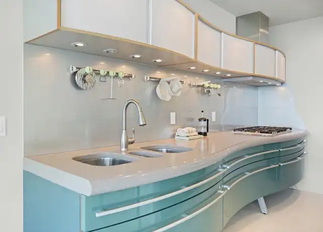 Property at 625 N Segoe Rd, Madison, WI, 53705, 1 bed, 1 bath, [object Object]