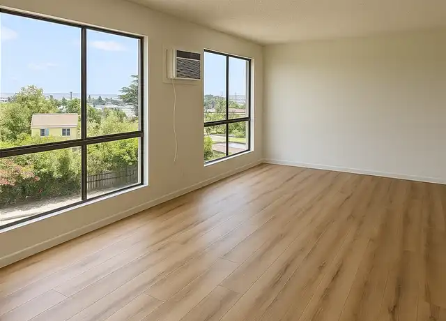 Property at SJX Properties, LLC - 8061 Romaine St, Los Angeles, CA, 90046, 3 beds, 2 baths, [object Object]