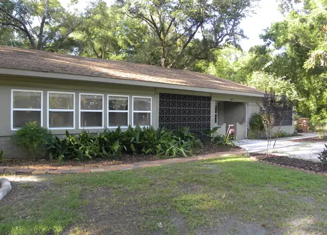 Property at 2096 Pat Ln Unit A, Biloxi, MS, 39531, 3 beds, 2 baths, [object Object]