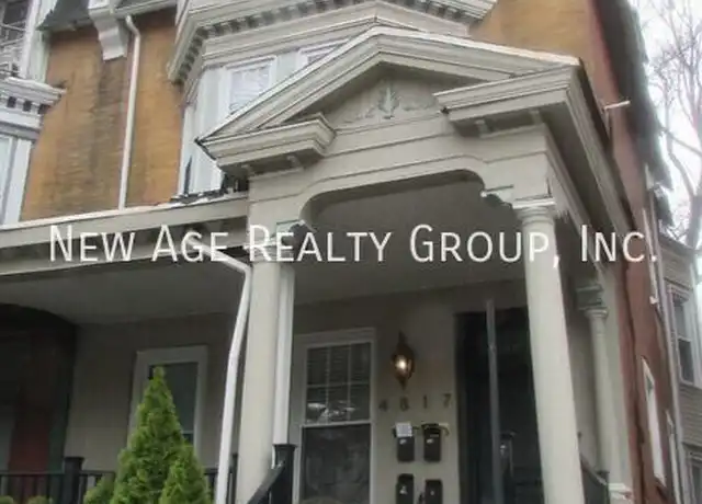 Property at 4817 Baltimore Ave Unit 1R, Philadelphia, PA, 19143, 1 bed, 1 bath, [object Object]