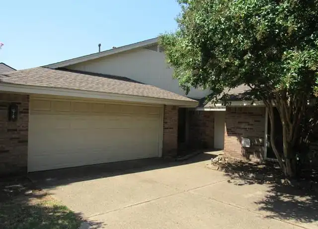 Property at 4207 Buckthorn St, Flower Mound, TX, 75028, 2 beds, 2 baths, [object Object]