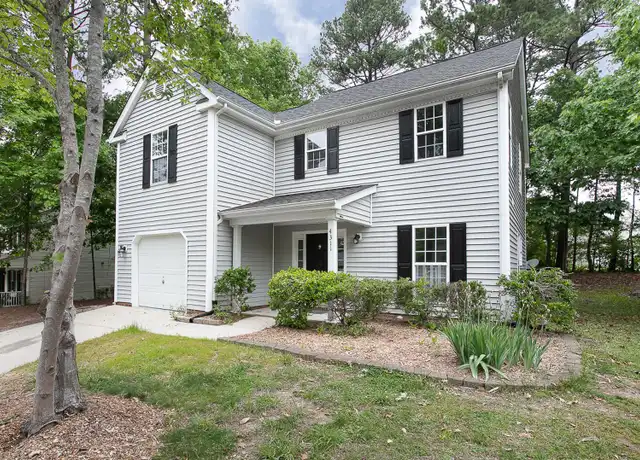 Property at 4311 Armitage Dr, Durham, NC, 27703, 3 beds, 2.5 baths, [object Object]