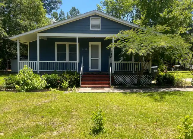 Property at 1413 Bobby L Davis Blvd, Marion, SC, 29571, 2 beds, 1 bath, [object Object]