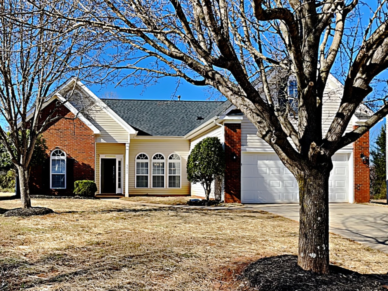 9611 Worley Dr, Charlotte, NC 28215 Redfin