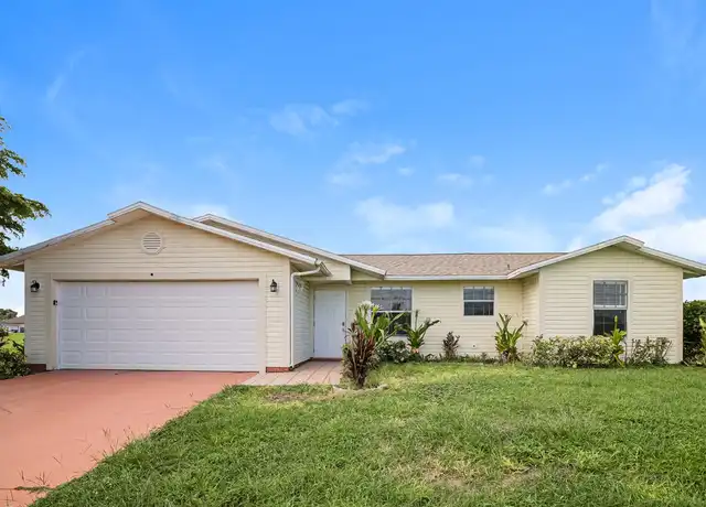 Property at 2015 NE 18th St, Cape Coral, FL, 33909, 4 beds, 2 baths, [object Object]