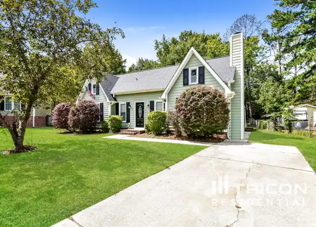 Property at 53 Old Well Rd, Irmo, SC, 29063, 3 beds, 2 baths, [object Object]