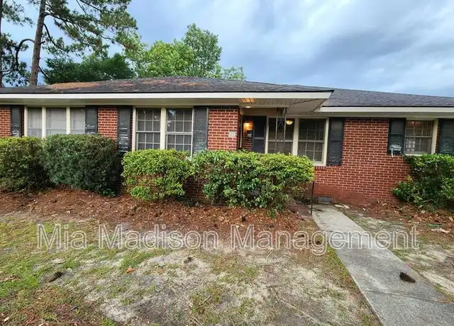 Property at 604 E 54th St, Savannah, GA, 31405, 2 beds, 1 bath, [object Object]