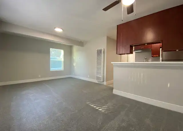 Property at 2518 35th Ave Unit 32, Oakland, CA, 94601, 2 beds, 1 bath, [object Object]