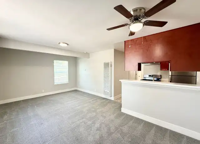 Property at 2518 35th Ave Unit 32, Oakland, CA, 94601, 2 beds, 1 bath, [object Object]