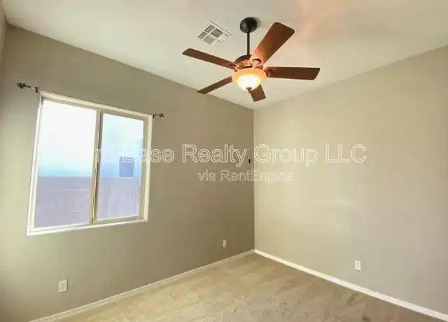 Property at 20841 W Eastview Way, Buckeye, AZ, 85396, 4 beds, 2.5 baths, [object Object]