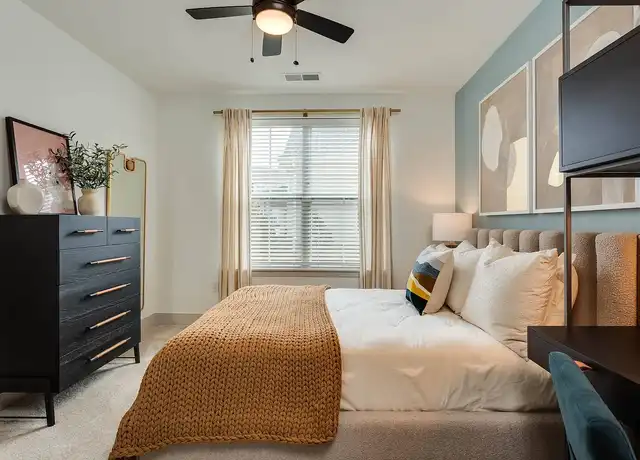 Property at The Ridge at North Pointe - 5025 Huntly Ridge St, Charlottesville, VA, 22911, 1 bed, 1 bath, [object Object]