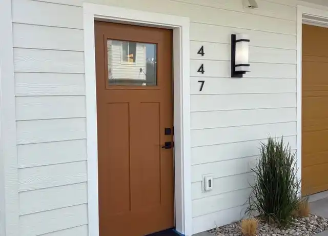 Property at 447 Skeels Ave, Hamilton, MT, 59840, 3 beds, 2.5 baths, [object Object]