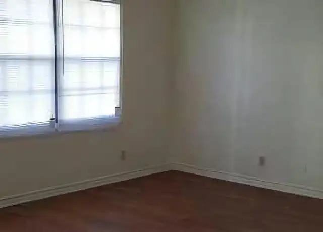 Property at 1204 E 27th St, Bryan, TX, 77803, 2 beds, 2 baths, [object Object]