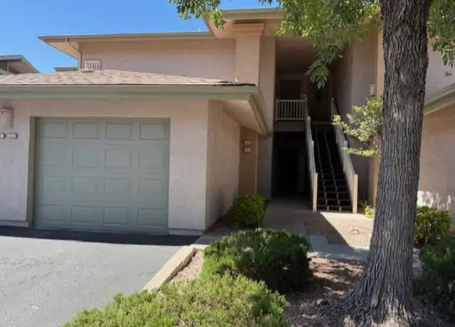 Property at 950 E Mingus Ave #311, Cottonwood, AZ, 86326, 2 beds, 2 baths, [object Object]